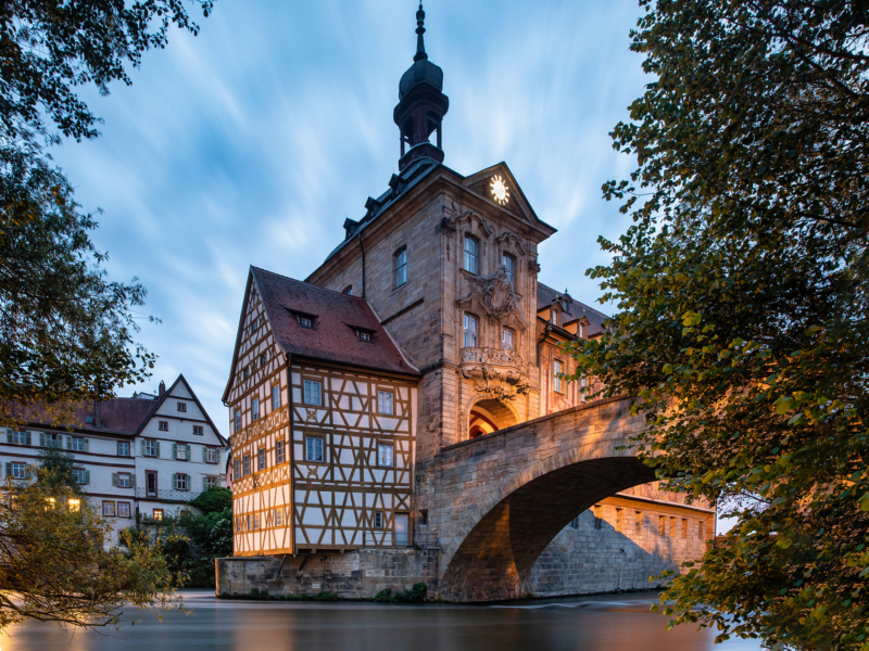 Bamberg (21)