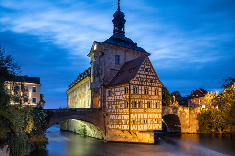 Bamberg (22)