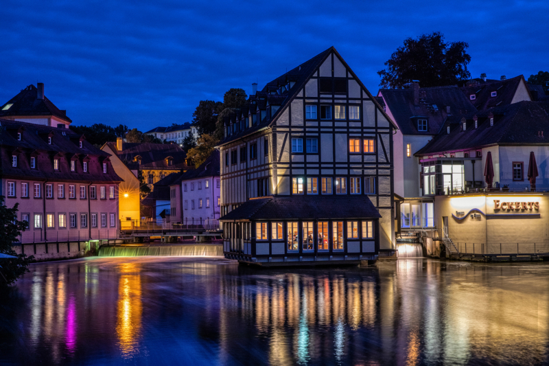 Bamberg (23)
