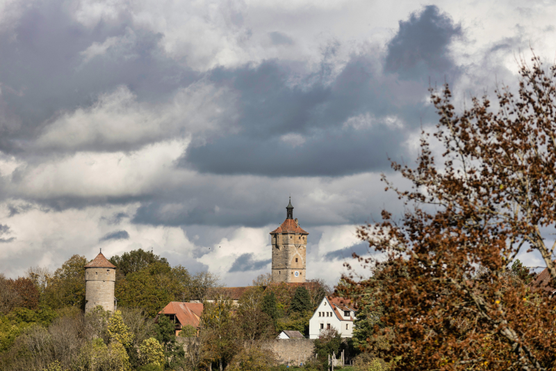 Rothenburg (26)