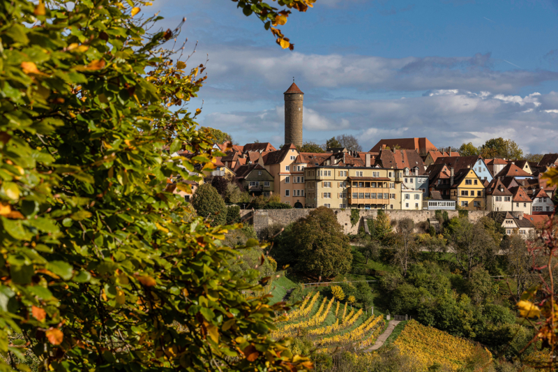 Rothenburg (27)