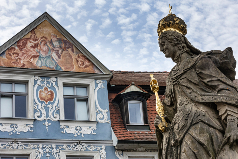 Bamberg (2)