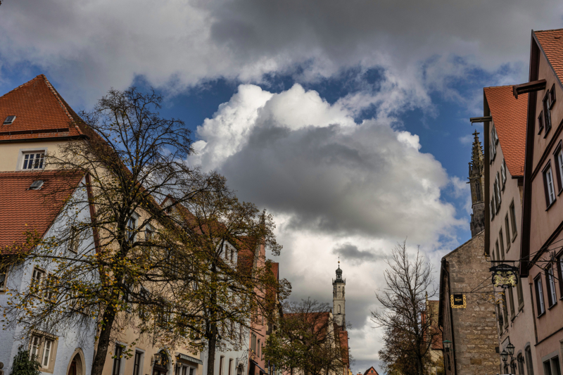 Rothenburg (31)