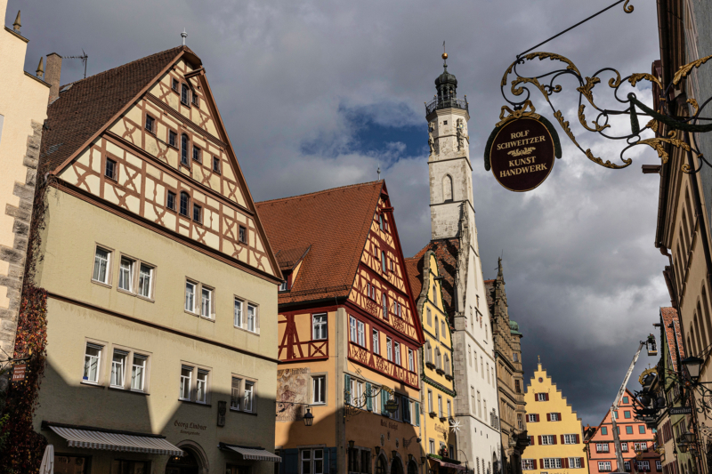 Rothenburg (32)