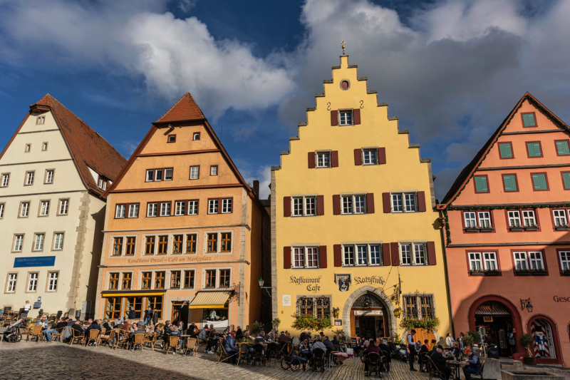 Rothenburg (33)