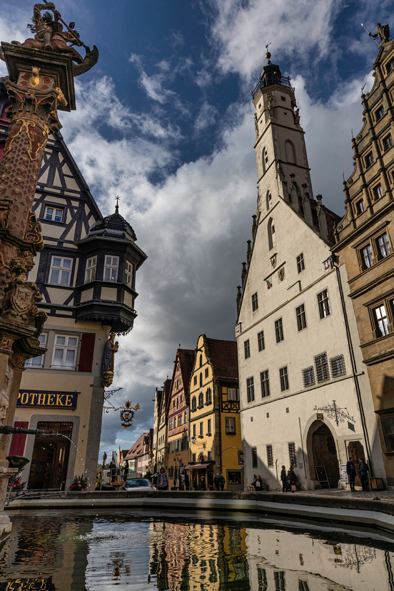 Rothenburg (34)