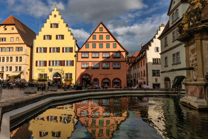 Rothenburg (35)