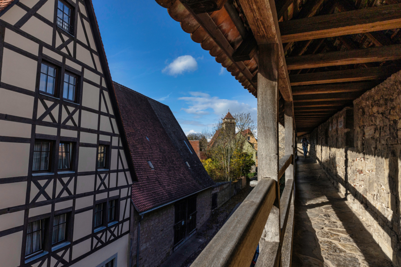 Rothenburg (37)