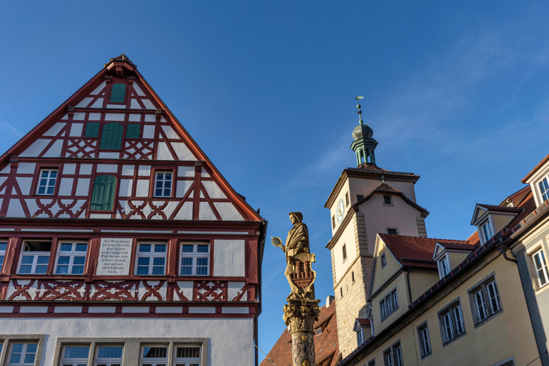 Rothenburg (39)