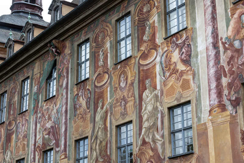 Bamberg (3)