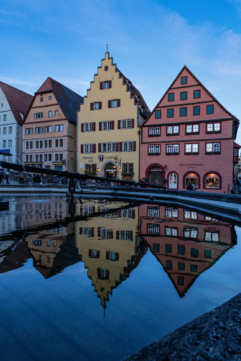 Rothenburg (40)
