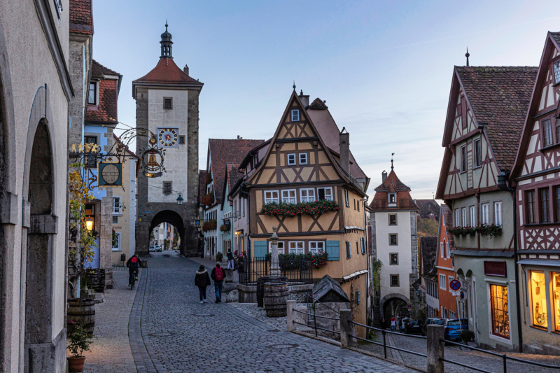 Rothenburg (42)