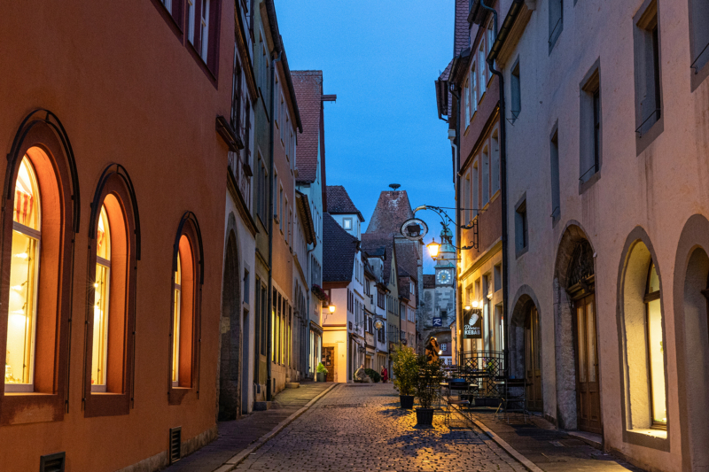 Rothenburg (45)
