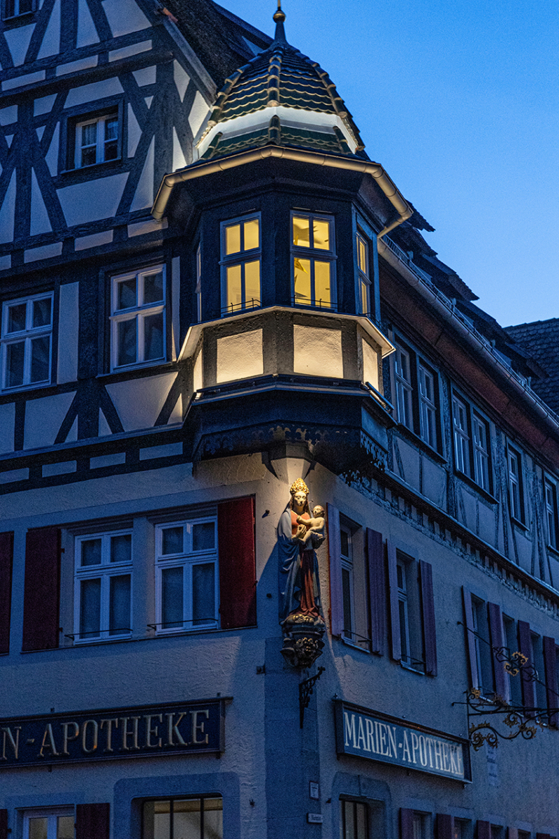 Rothenburg (46)