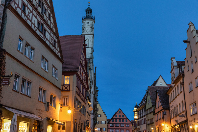 Rothenburg (47)