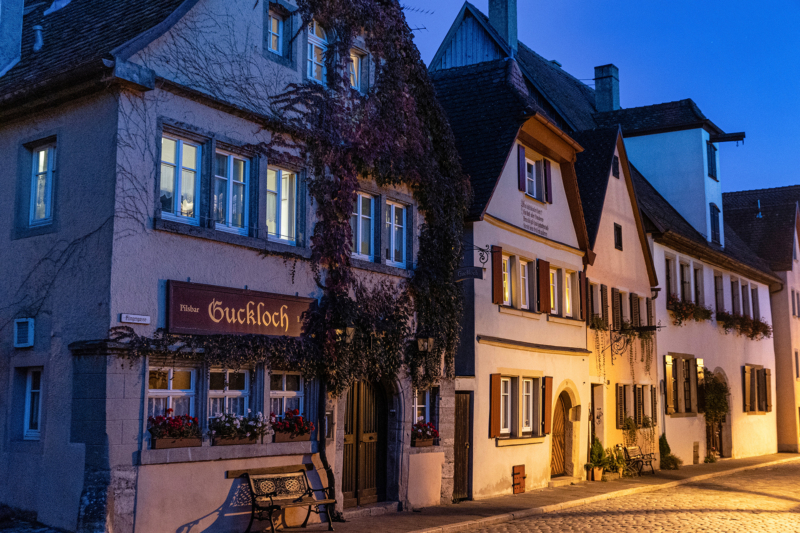 Rothenburg (49)