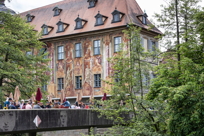 Bamberg (4)