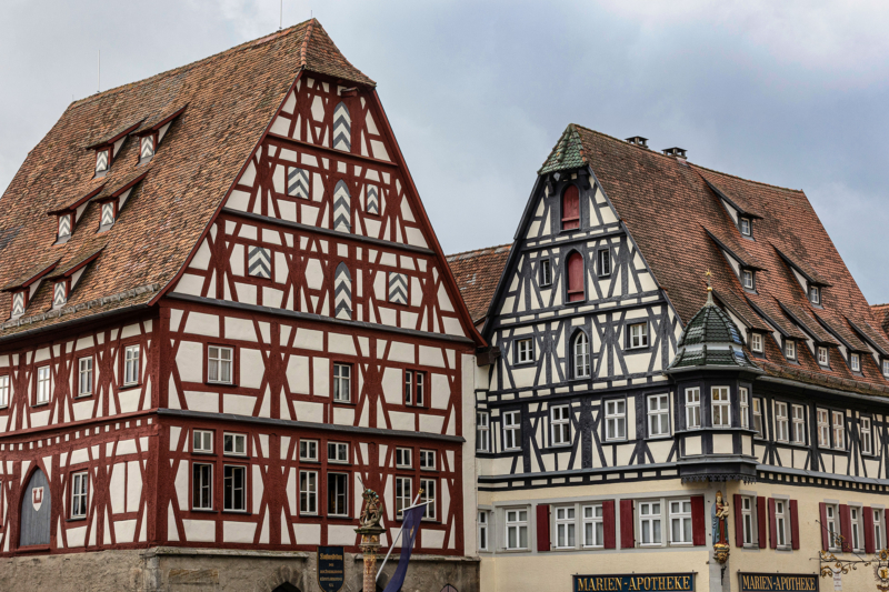Rothenburg (4)