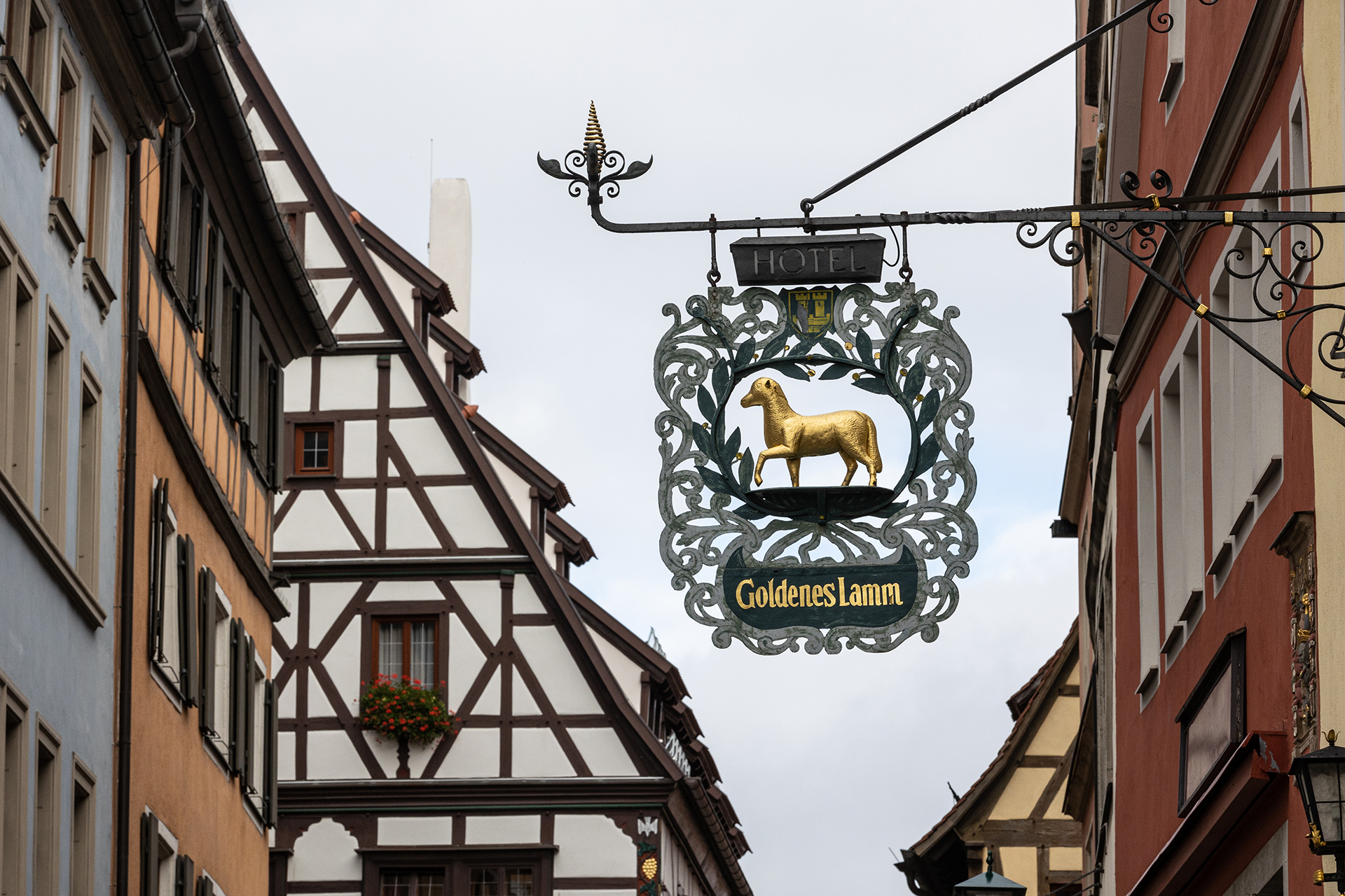 Rothenburg (5)