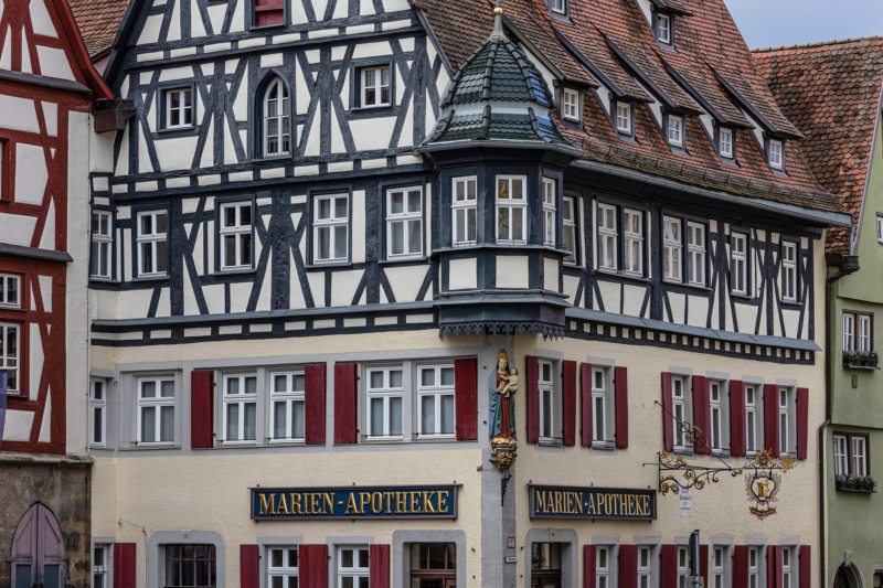 Rothenburg (6)