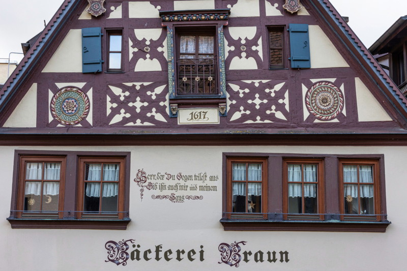 Rothenburg (8)