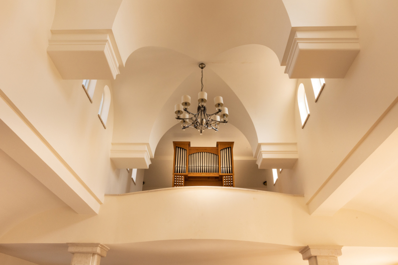 Bethany Beyond Jordan (10)