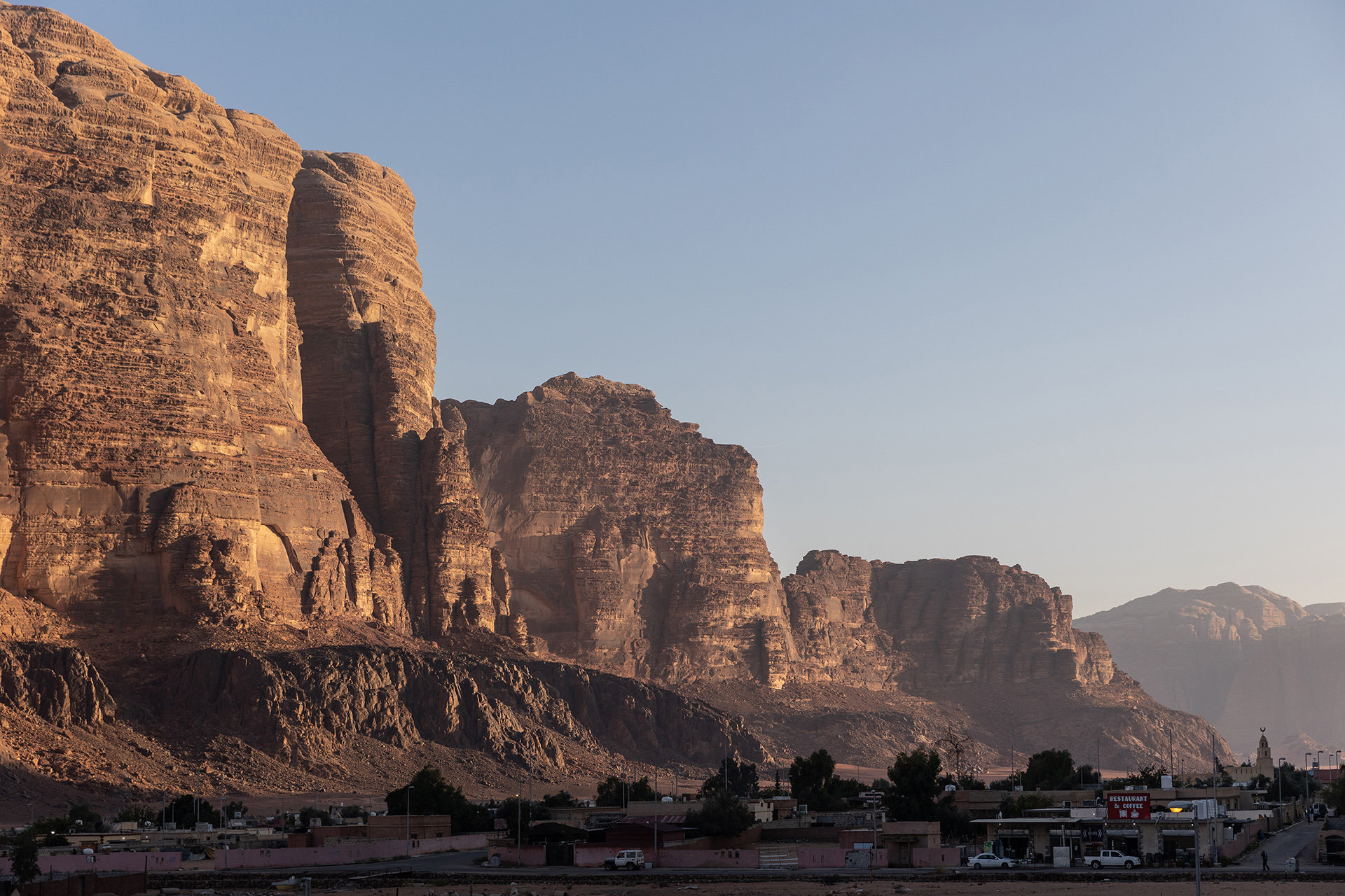 Wadi Rum (10)