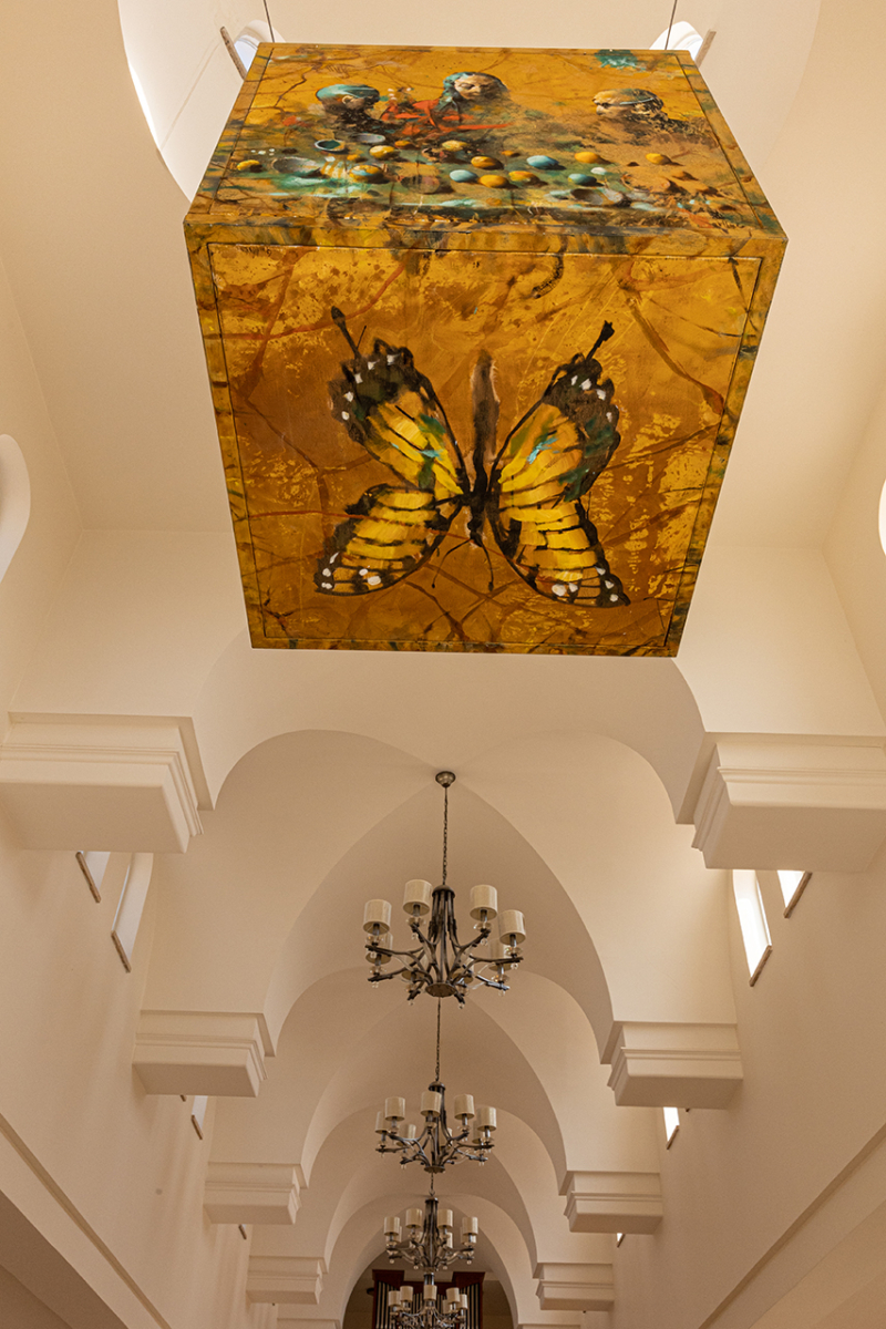 Bethany Beyond Jordan (11)