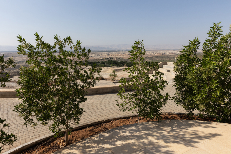 Bethany Beyond Jordan (12)