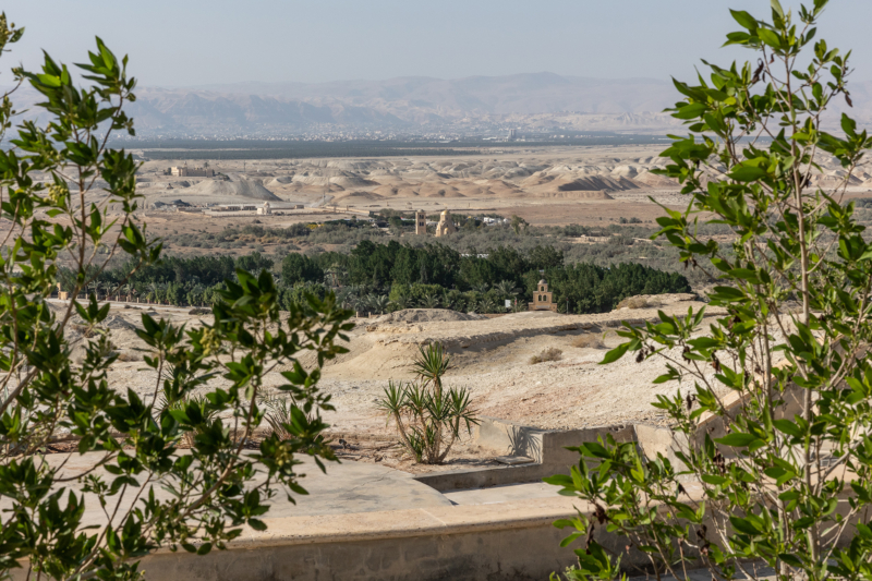 Bethany Beyond Jordan (13)