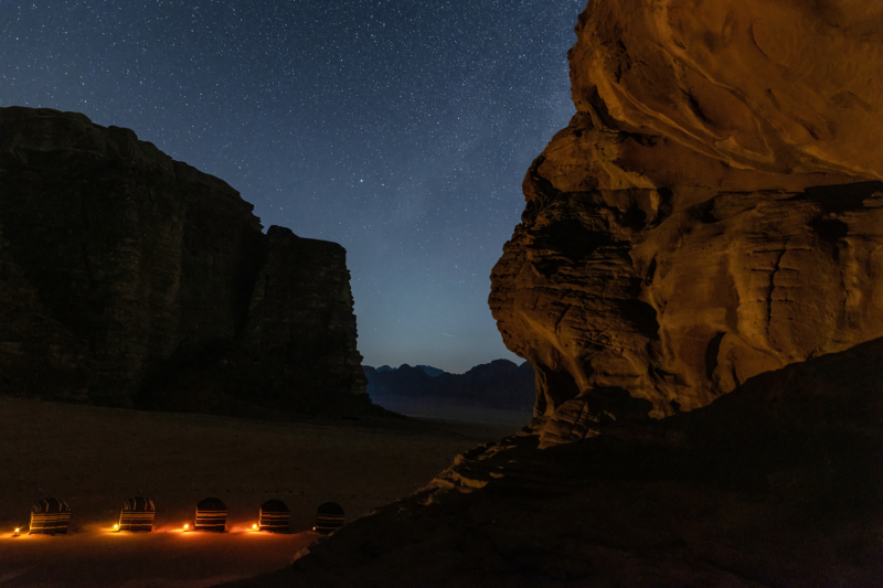 Wadi Rum (13)