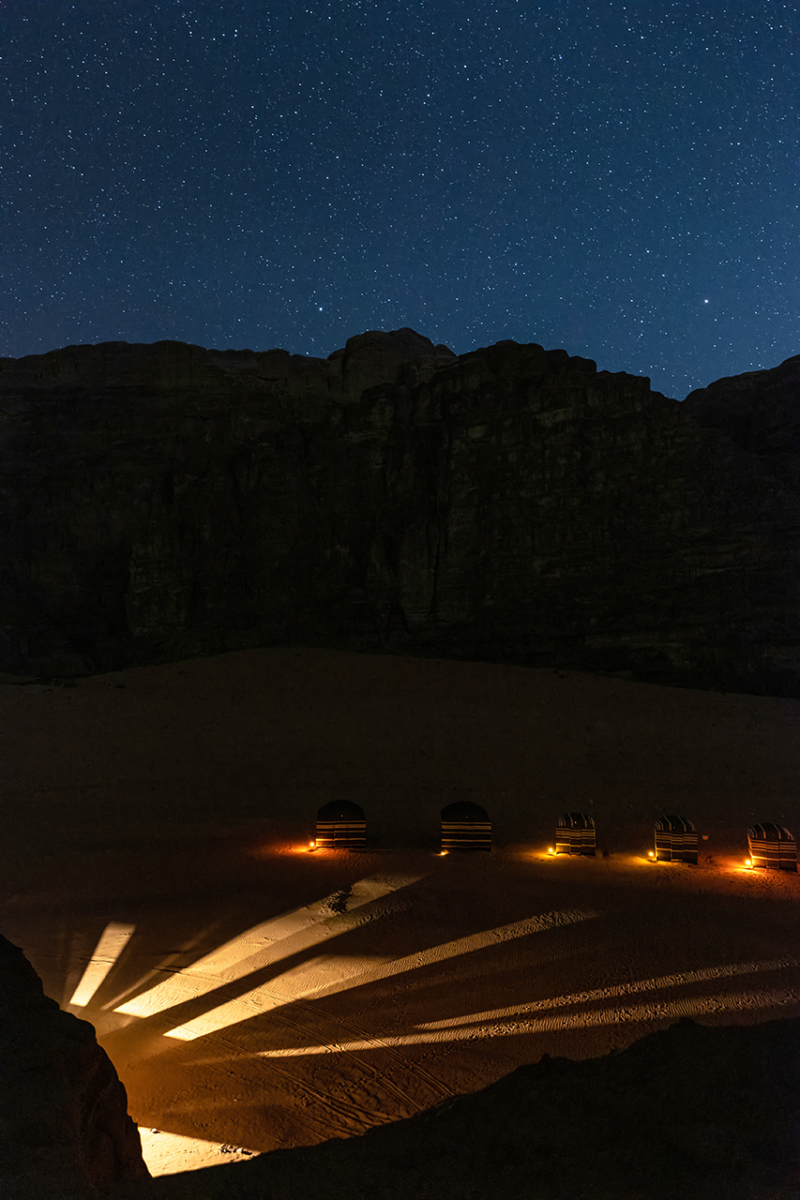 Wadi Rum (14)