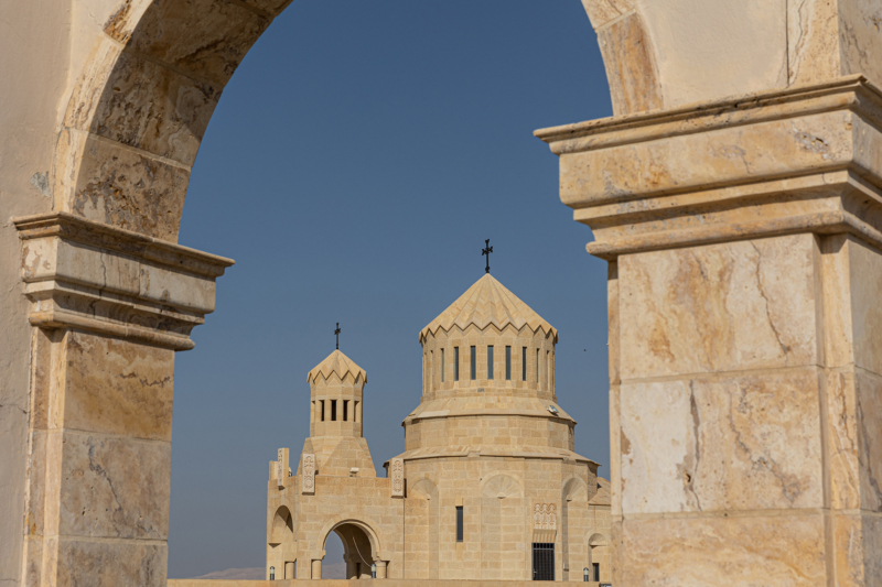 Bethany Beyond Jordan (16)