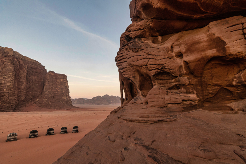 Wadi Rum (17)