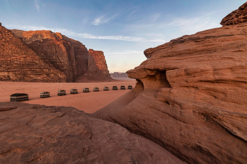 Wadi Rum (19)
