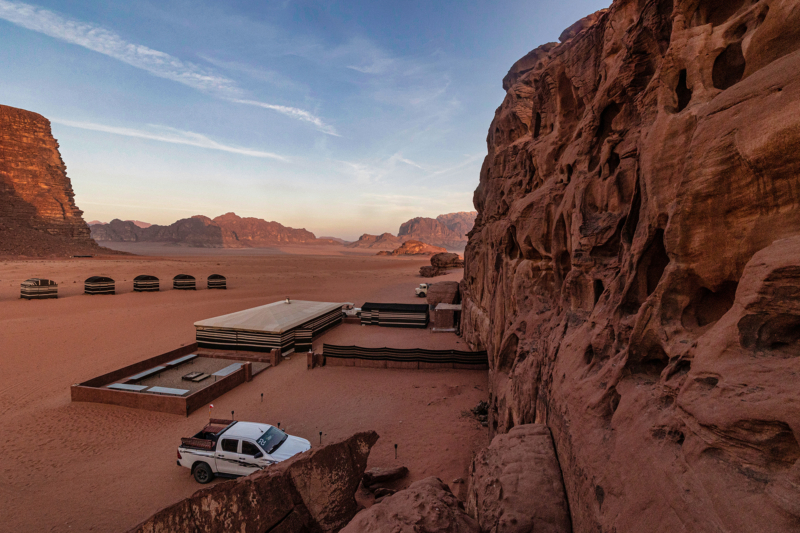 Wadi Rum (20)