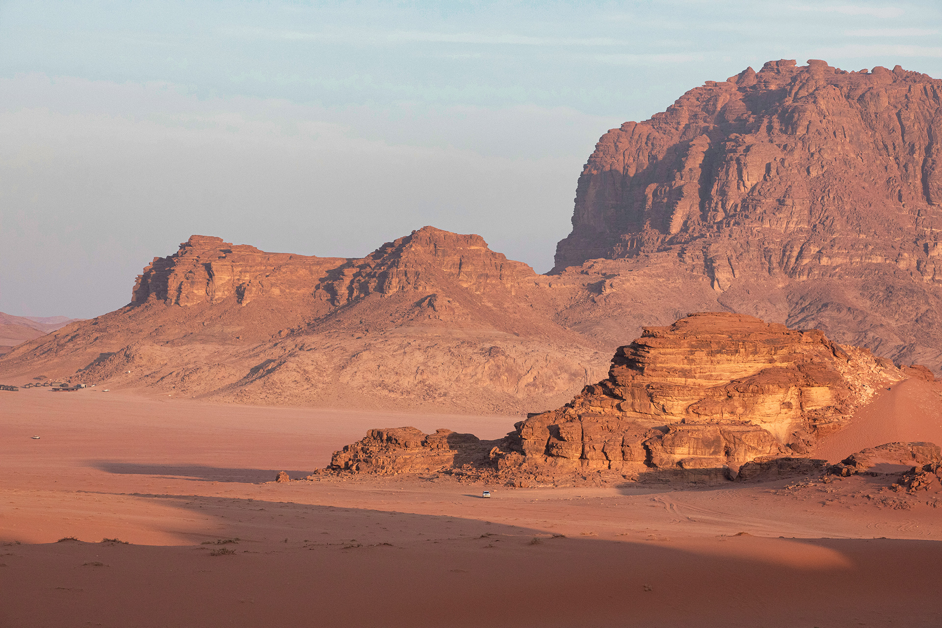 Wadi Rum (21)