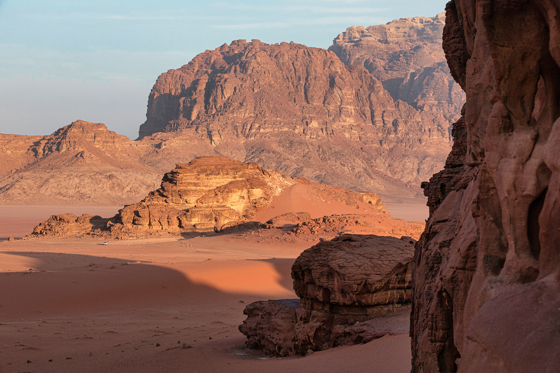 Wadi Rum (22)