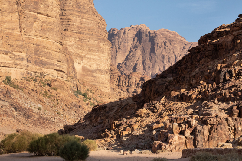 Wadi Rum (23)