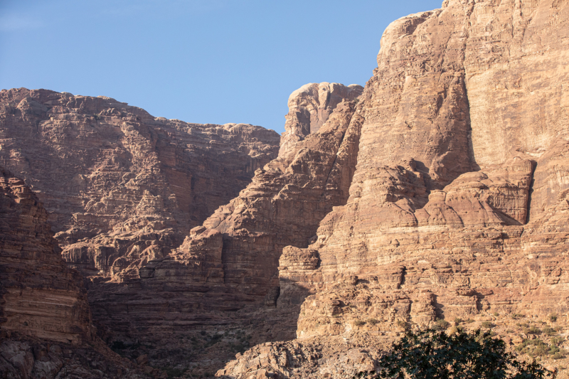 Wadi Rum (24)
