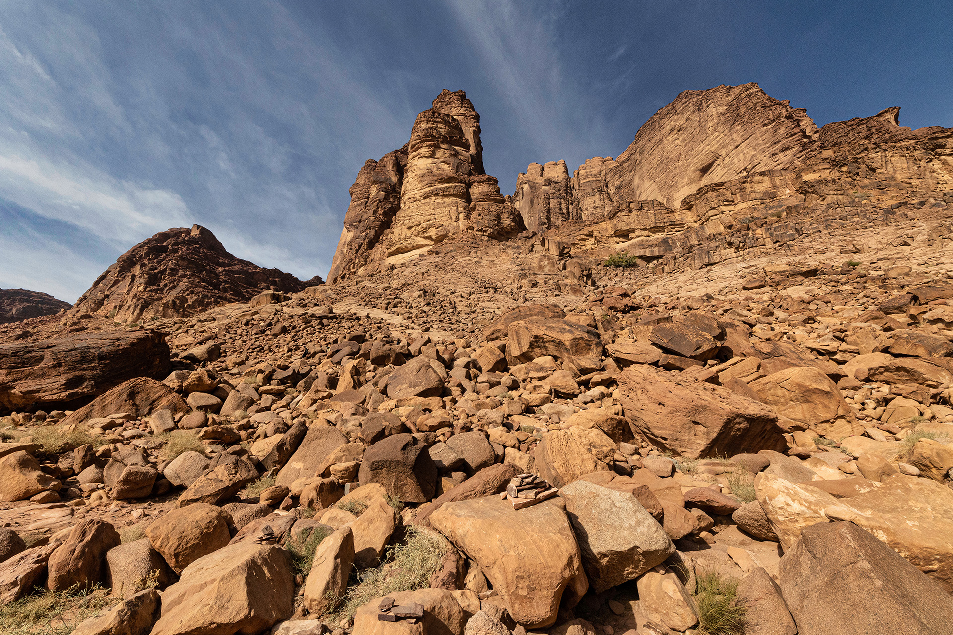 Wadi Rum (27)
