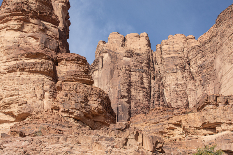 Wadi Rum (28)