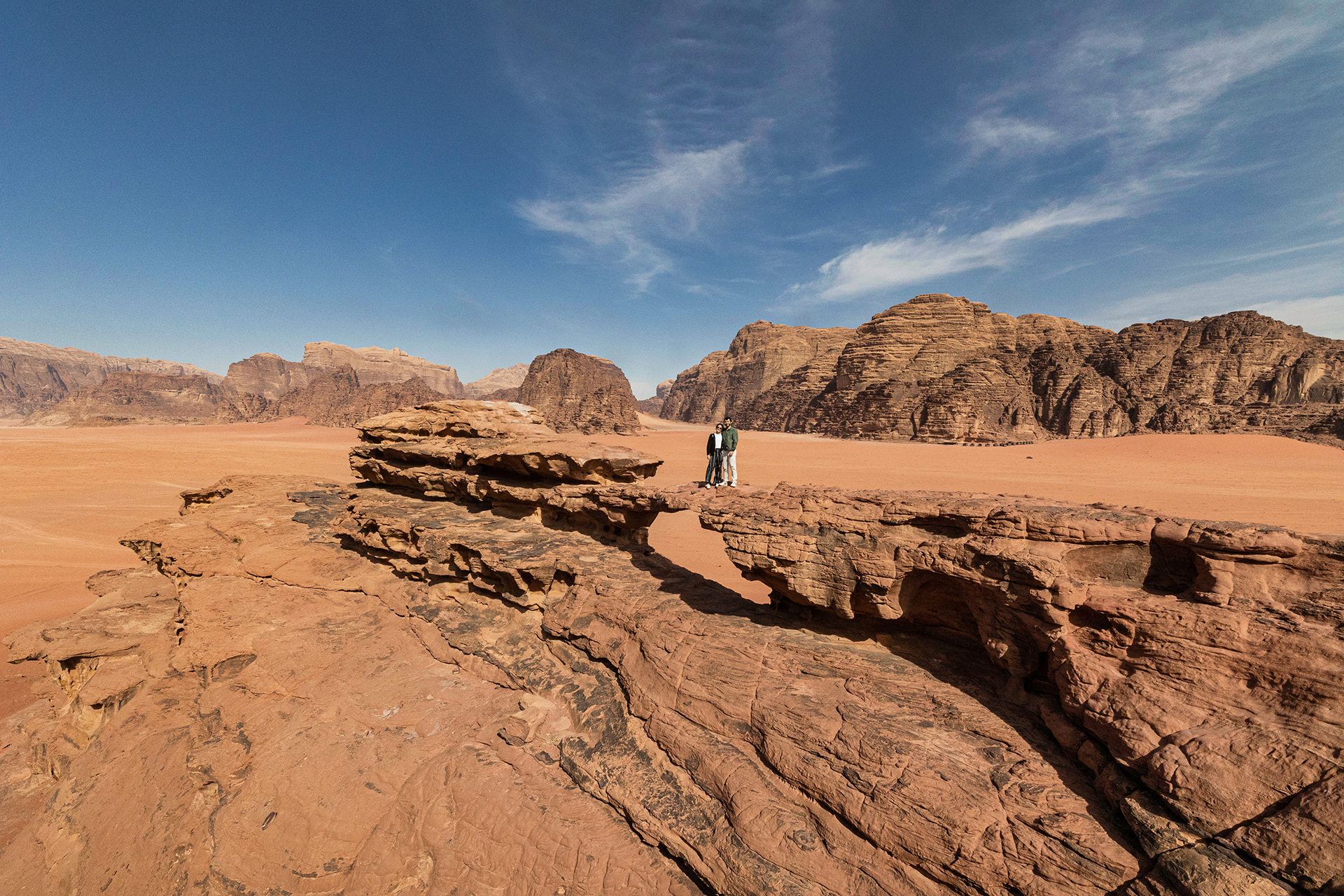 Wadi Rum (35)