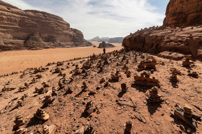 Wadi Rum (37)