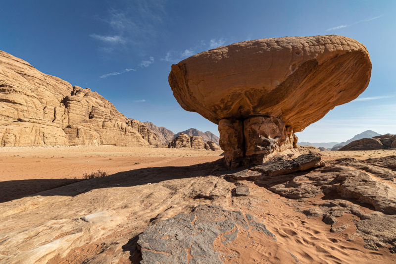 Wadi Rum (38)