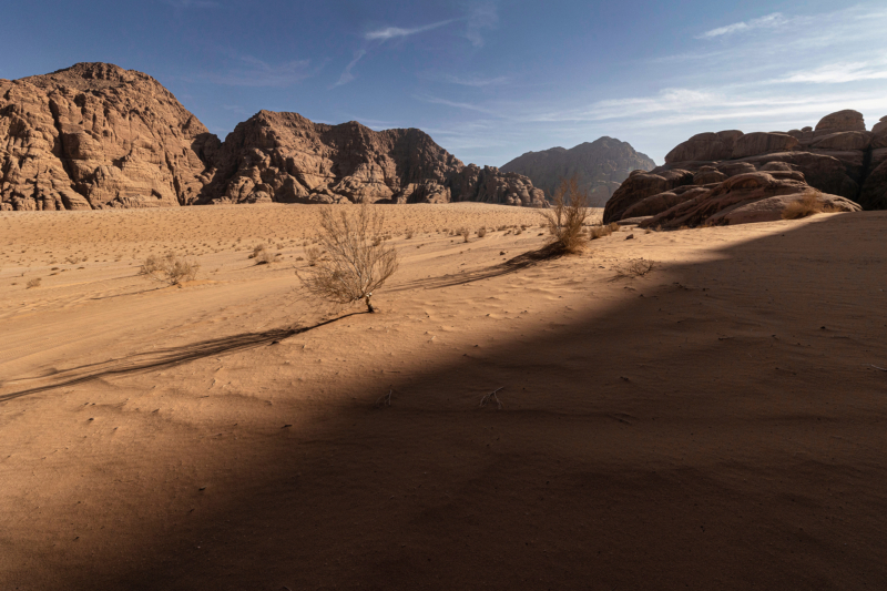 Wadi Rum (39)