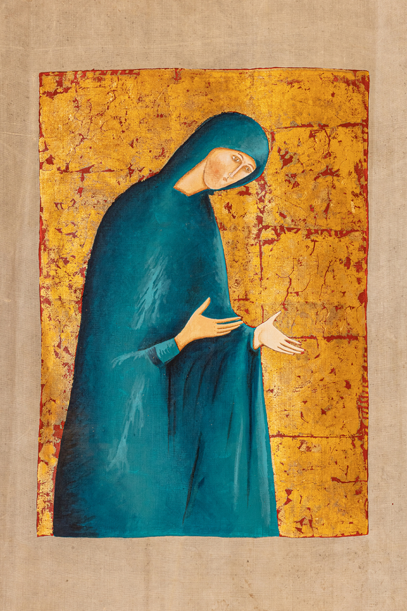 Bethany Beyond Jordan (3)