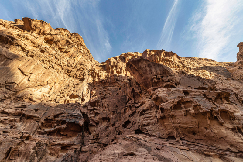 Wadi Rum (40)