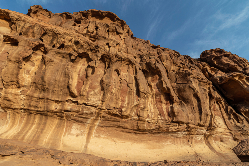 Wadi Rum (45)