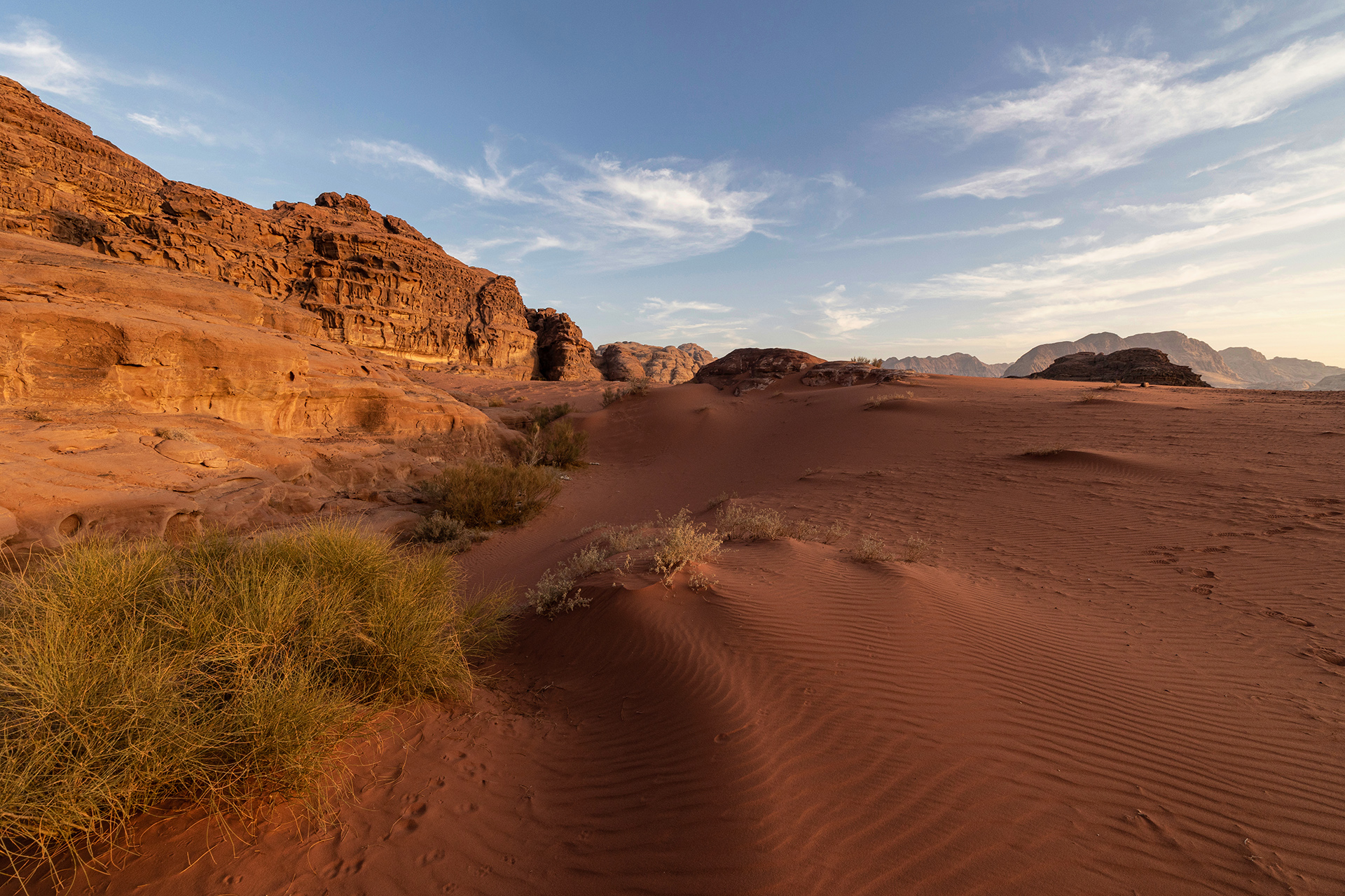 Wadi Rum (49)